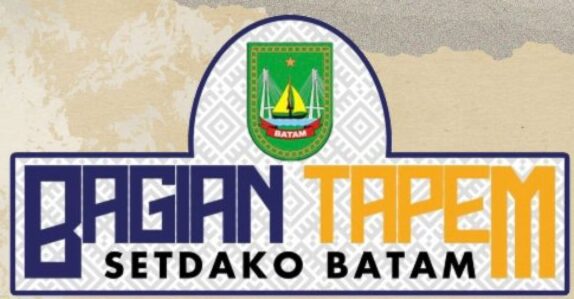 BAGIAN TATA PEMERINTAHAN SETDAKO BATAM
